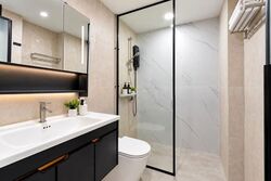 Thomson Grove (D26), Condominium #632547201